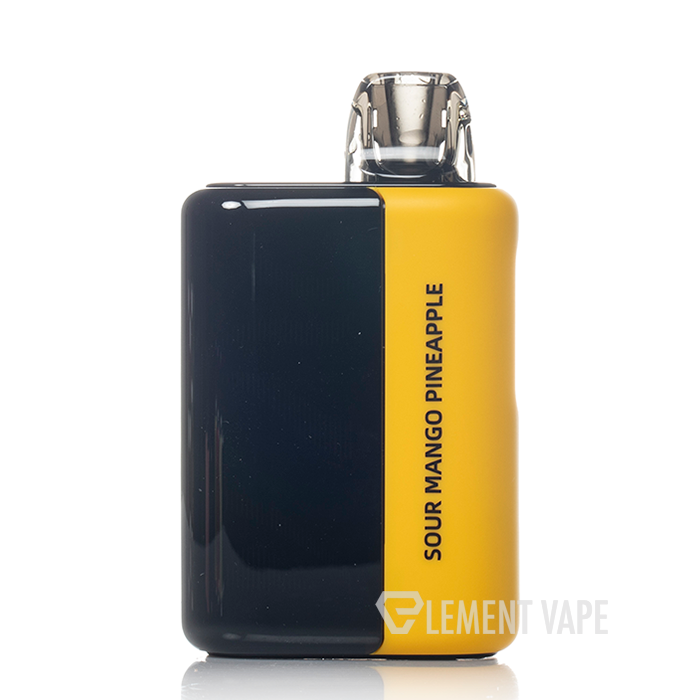 galactic disposable vape Galactic - Blue Milky Way - Distillate Cartridge - 1g | Blue Sage Cannabis  Deli main image 0