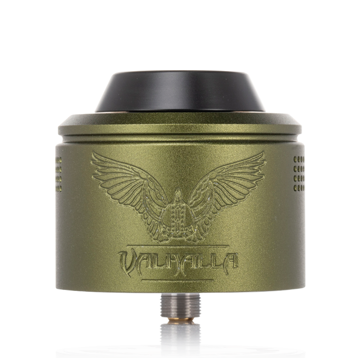 その他 kannawayPure Gold / vape calm / Salve kannawayPure Gold / vape calm / Salve