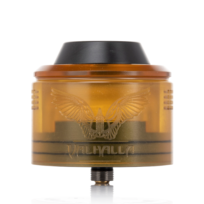 その他 kannawayPure Gold / vape calm / Salve kannawayPure Gold / vape calm / Salve