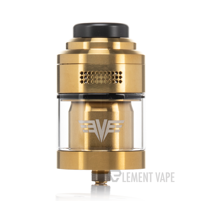valkyrie vape Vaperz Cloud Valkyrie XL 40mm RTA main image 0