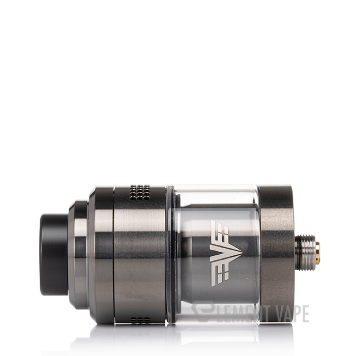 valkyrie vape Vaperz Cloud Valkyrie XL 40mm RTA