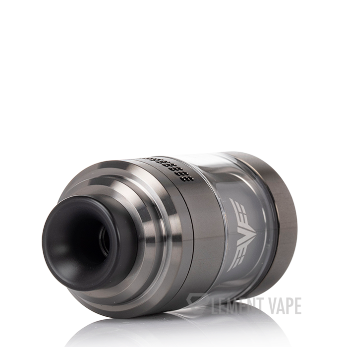 Vaperz Cloud Valkyrie Mini 25mm RTA Vaperz Cloud Valkyrie Mini 25mm RTA