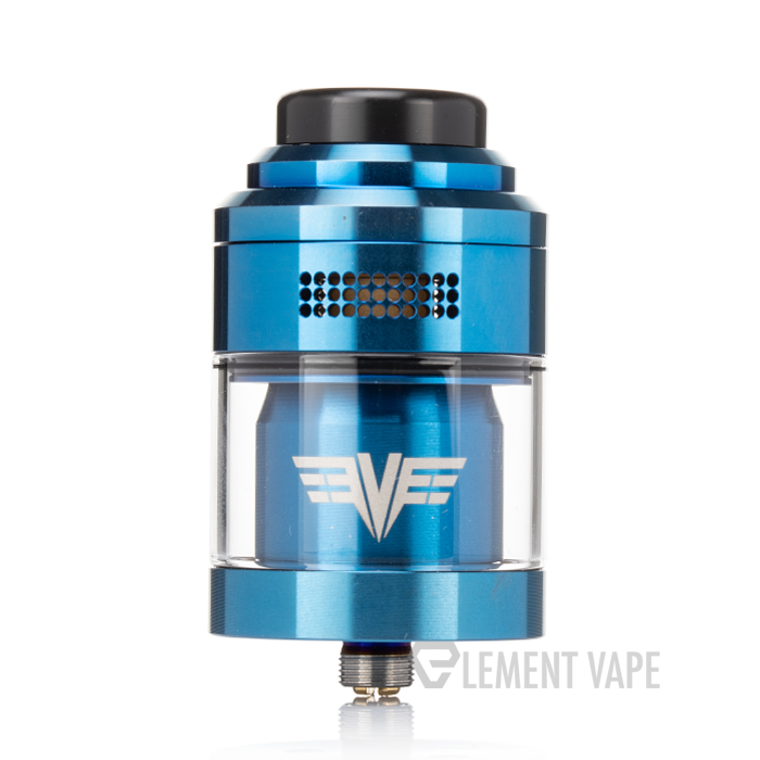 valkyrie vape FLAVOUR VALKYRIES BOUNTY DROPS 8ML LONGFILL VAPE main image 0
