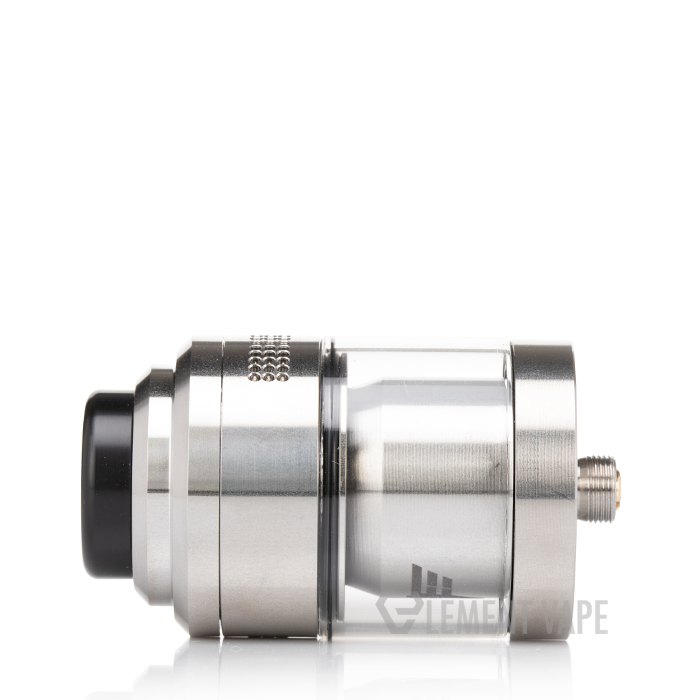 Vaperz Cloud VALKYRIE 30mm RTA