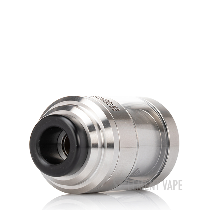 Vaperz Cloud VALKYRIE 30mm RTA