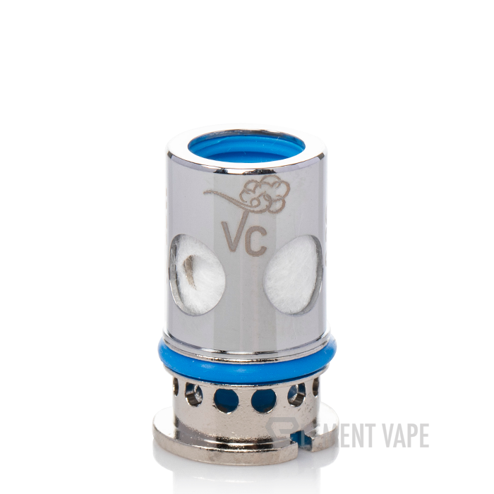 Vaperz Cloud ASCENT 200W Starter Kit $99.99