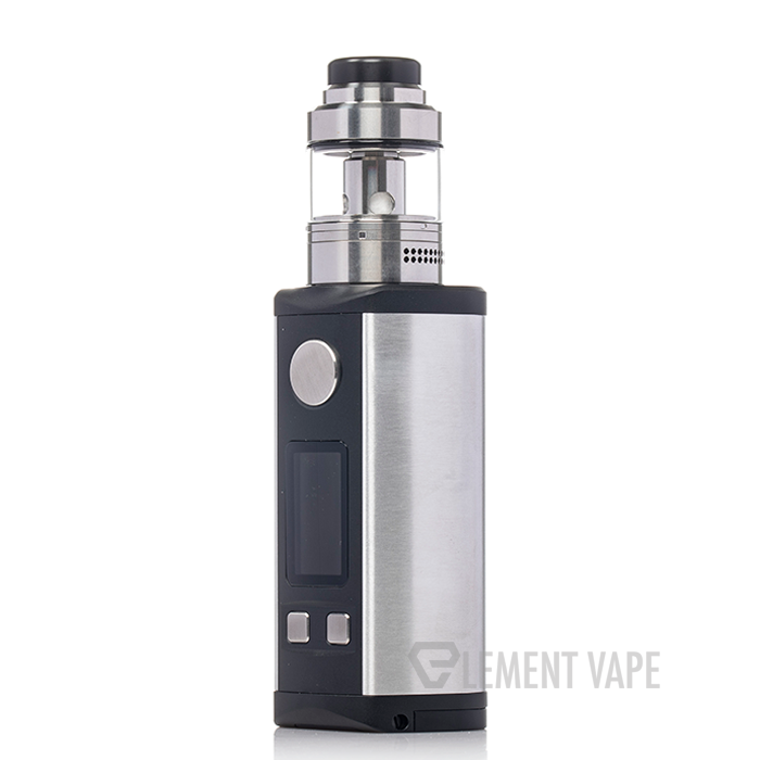 Vaperz Cloud ASCENT 200W Starter Kit