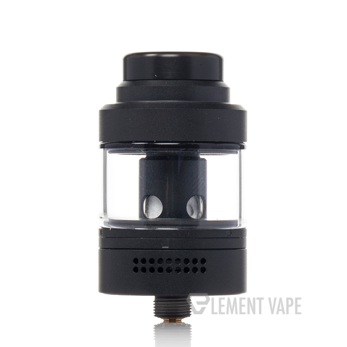 Vaperz Cloud ASCENT 200W Starter Kit $99.99