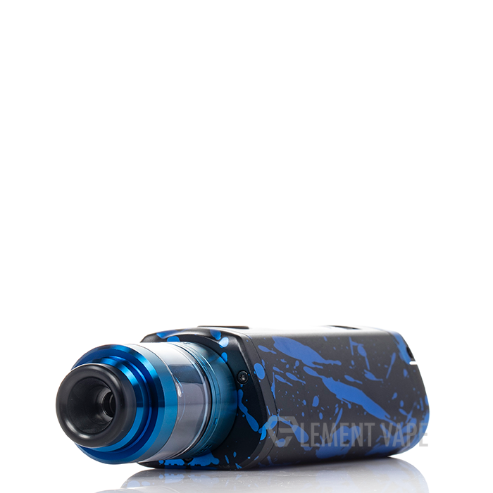 Vaperz Cloud ASCENT 200W Starter Kit $99.99