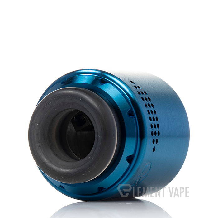 Vaperz Cloud ASGARD V2 28mm RDA $49.99