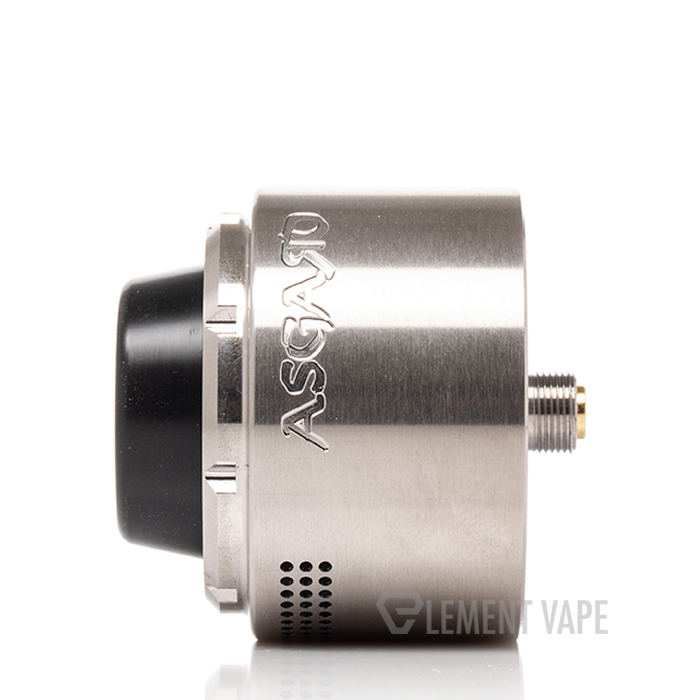 Vaperz Cloud Asgard XL 37mm RDA - $69.99