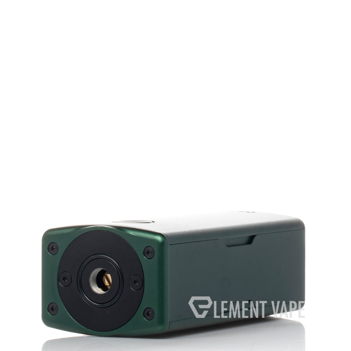hammer of god v3 box mod vaper cloud 18650 Vape jetable en France - Rapide et fiable