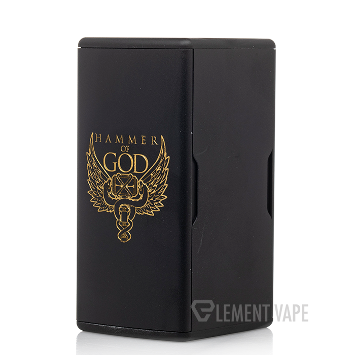 vuse vape price near me vuse vape near me price Vuse Vape