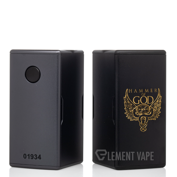 box 400w vape VAPS XT入门2：VAPS XT4.2.1安装配置- 知乎