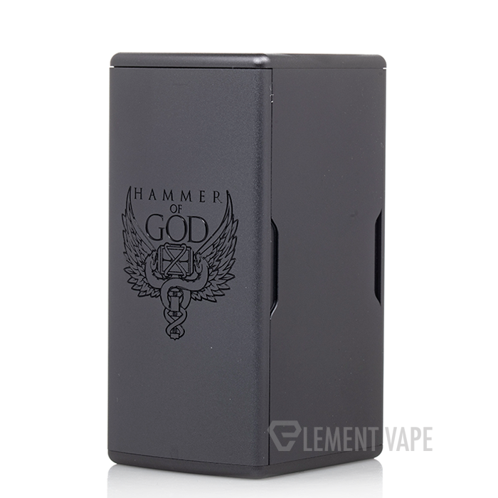 god vape Space Gods Super Baked Disposable Vape 7g - DISCONTINUED