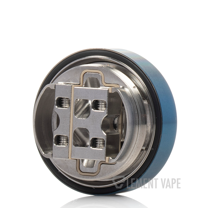 Suicide Mods Nightmare 28mm RTA $49.99