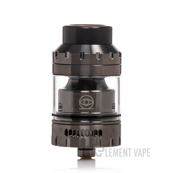 azeus smoke and vape Azeus Smoke&Vape