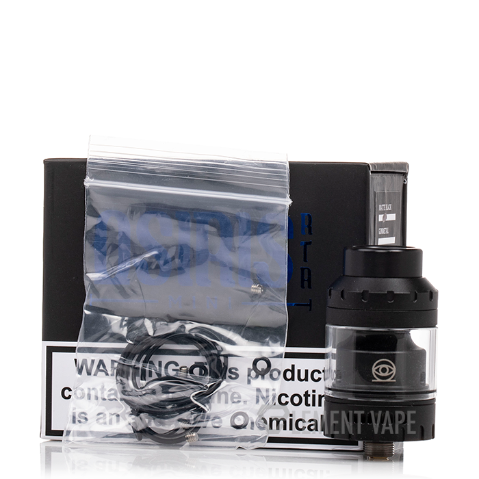 azeus smoke and vape AZEUS SMOKE&VAPE - Updated May 2026 - 12 Photos - 21 S Orange Ave, Green  Cove Springs, Florida - Vape Shops - Phone Number