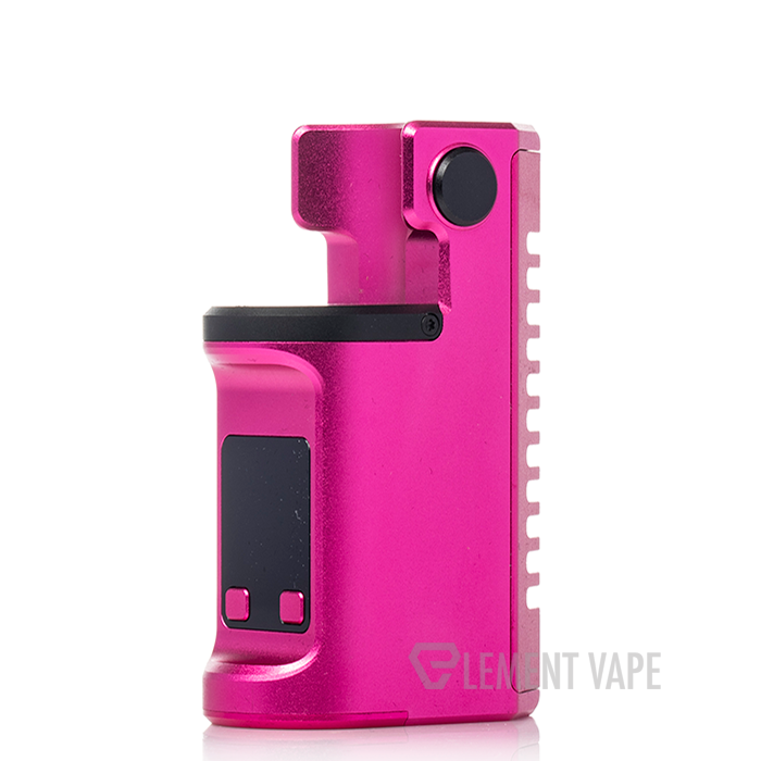 elfbar elfa kaufen Kangvape TC8000 Disposable Vape
