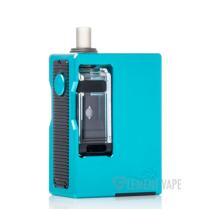 pixel vape PIXEL (Electroplated Edition) main image 1