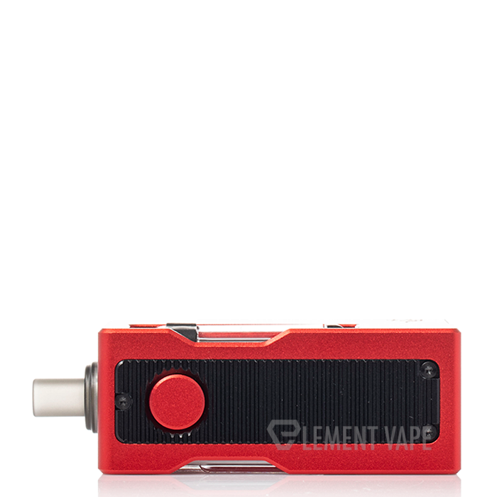 Vaperz Cloud PIXEL AIO 60W Boro Kit