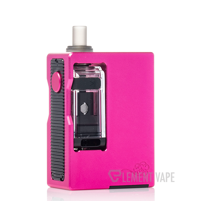 pixel vape Vaperz Cloud PIXEL AIO 60W Boro Kit $69.99