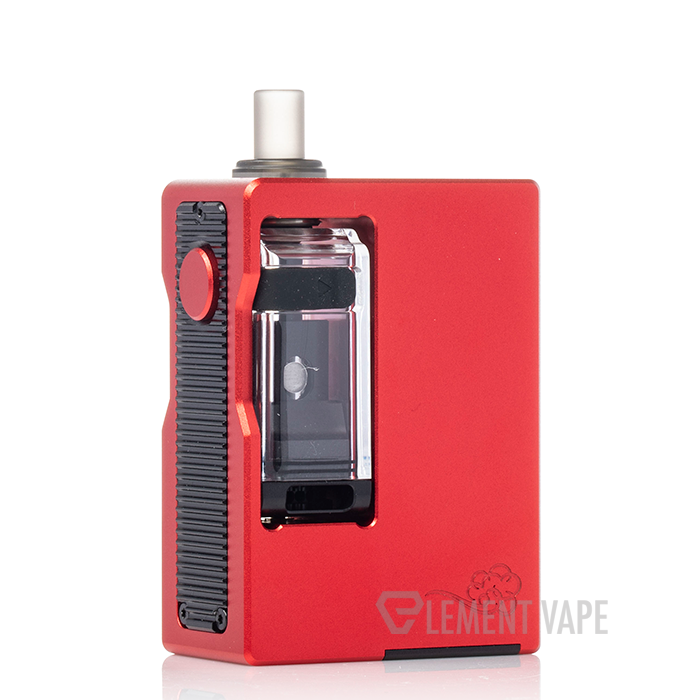 Vaperz Cloud PIXEL AIO 60W Boro Kit $69.99