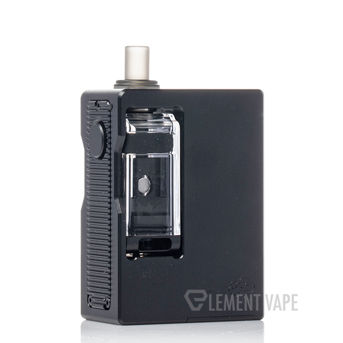 Vaperz Cloud PIXEL AIO 60W Boro Kit