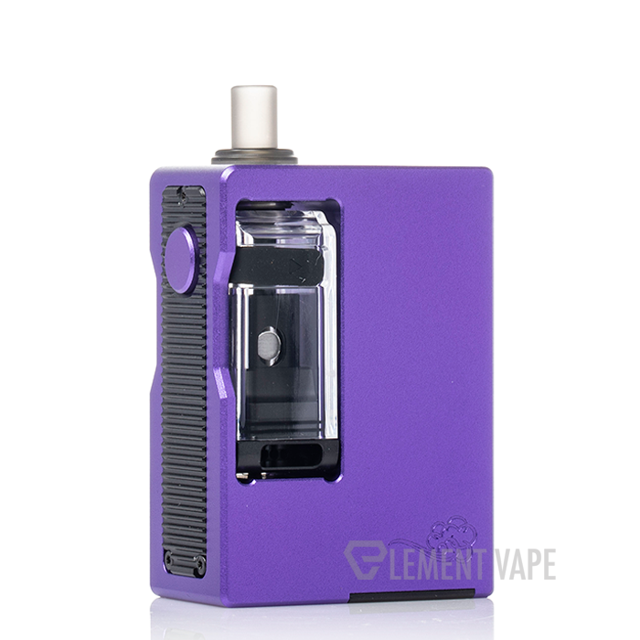 elfbar elfa kaufen PIXL Duo 12 £8.49 main image 1