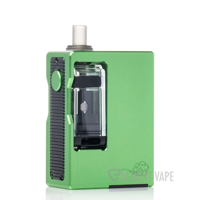elfbar elfa kaufen Vaperz Cloud PIXEL AIO 60W Boro Kit $69.99