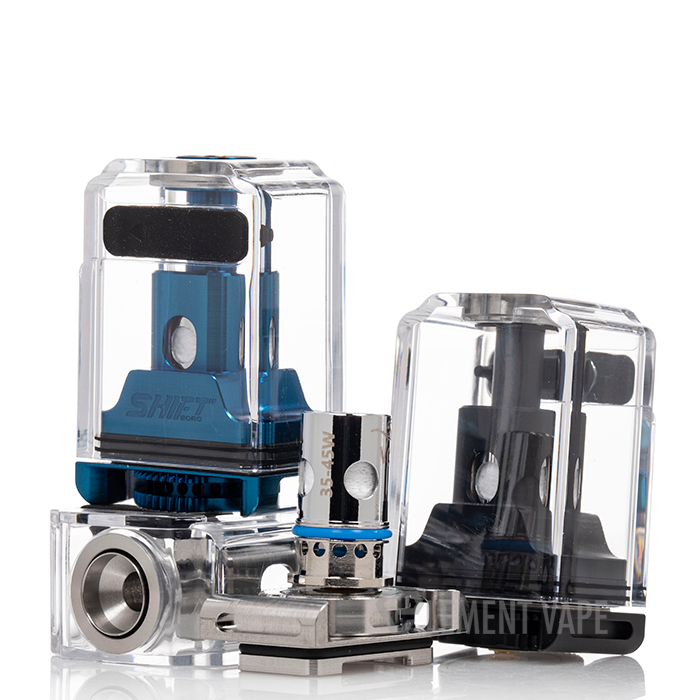 vaperz_cloud_shift_boro_tank_-