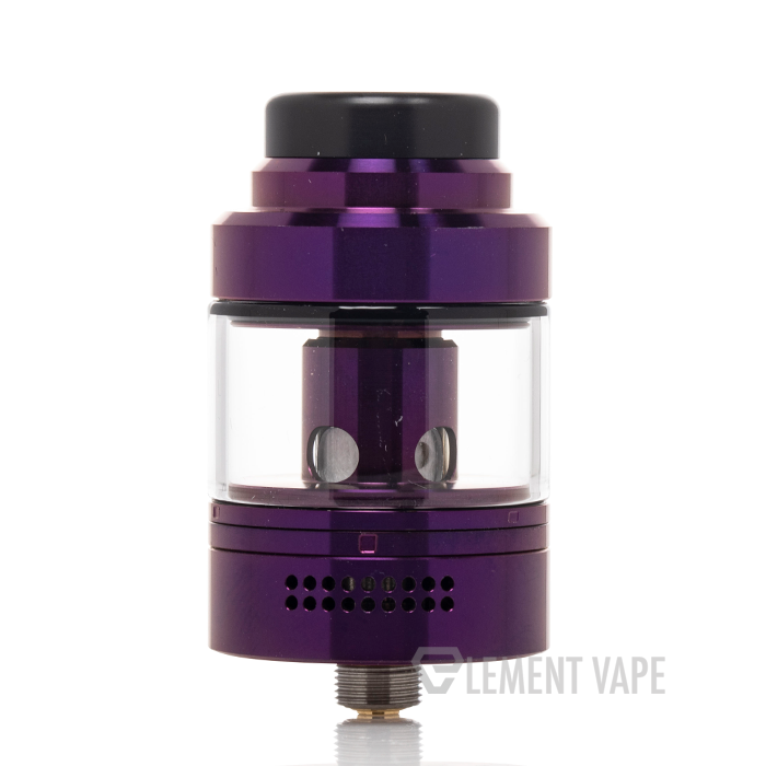 Vaperz Cloud Shift Subtank