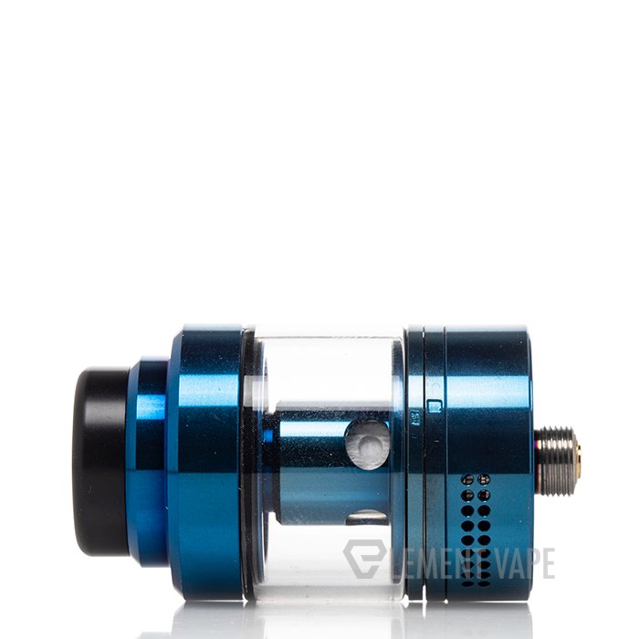 Vaperz Cloud Shift Subtank