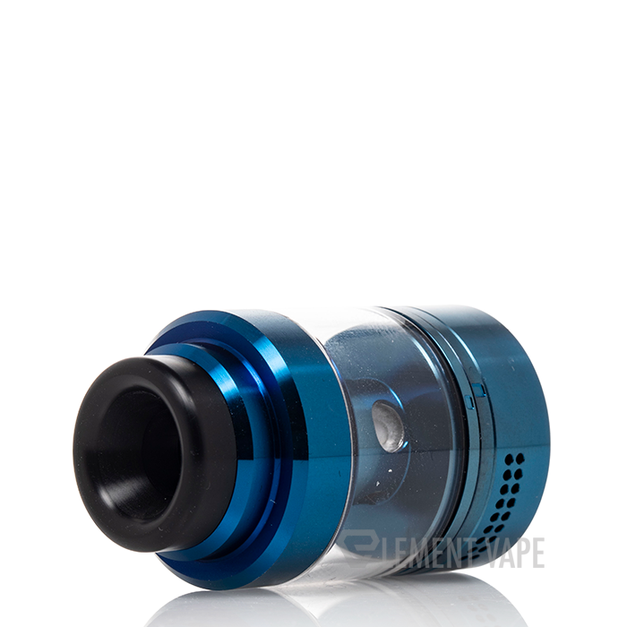 Vaperz Cloud Shift Subtank