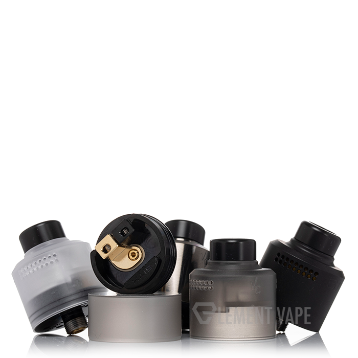 vaperz_cloud_sith_rda_-
