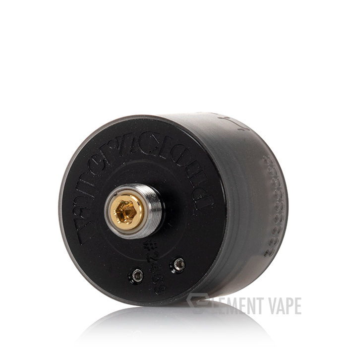 Vaperz Cloud Sith 24mm BF RDA