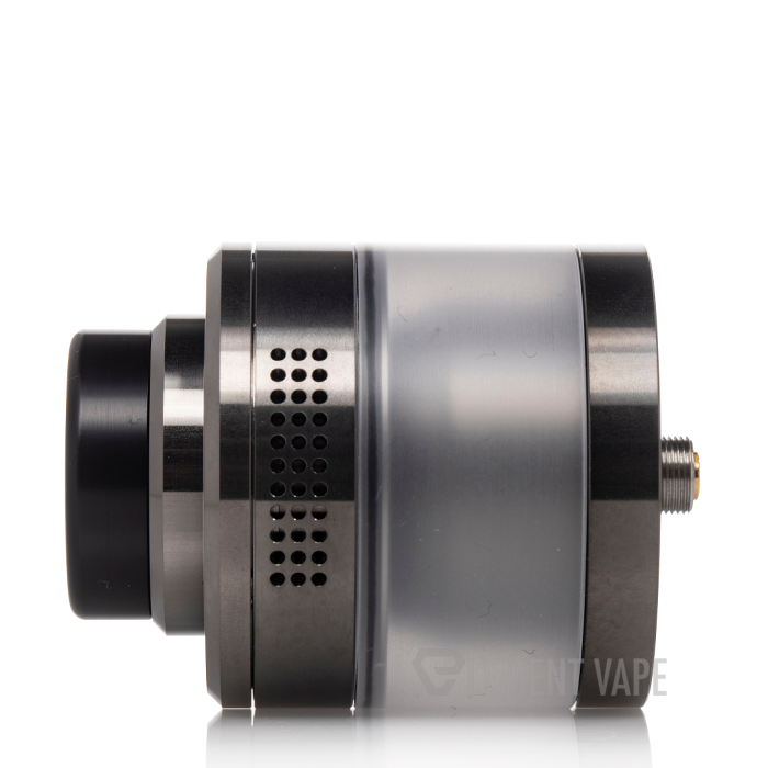valkyrie vape Valkyrie RTA 30mm