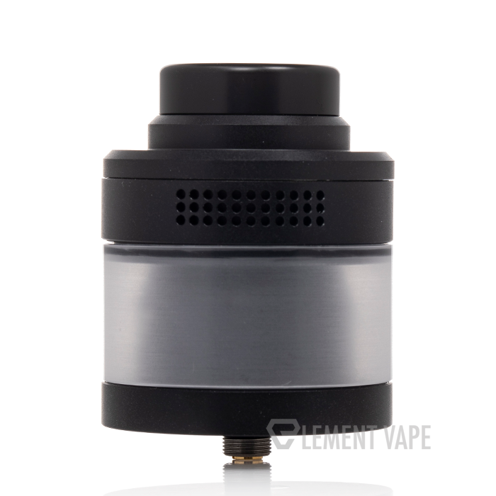Vaperz Cloud Valkyrie XL 40mm RTA $84.99
