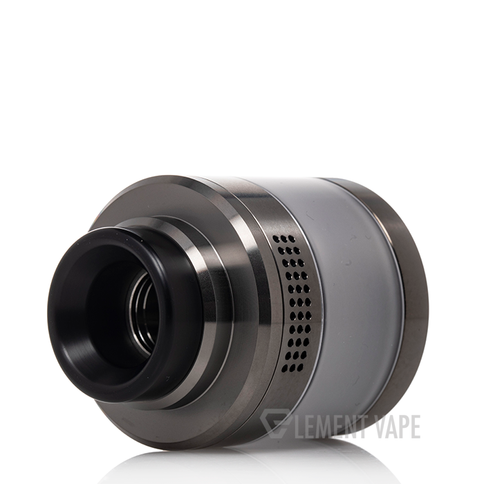 Vaperz Cloud Valkyrie XL 40mm RTA $84.99