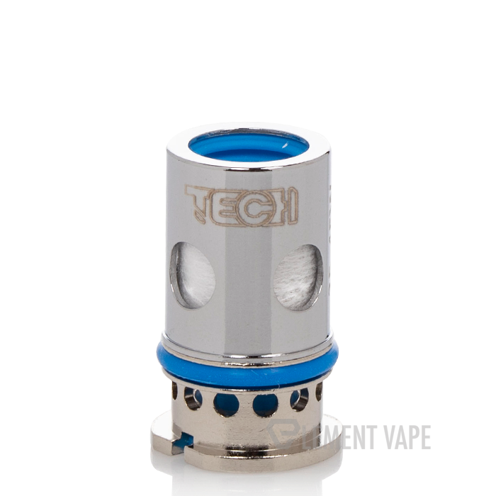 elf bar vape uk Beginners Guide To Temperature Control For Vapers