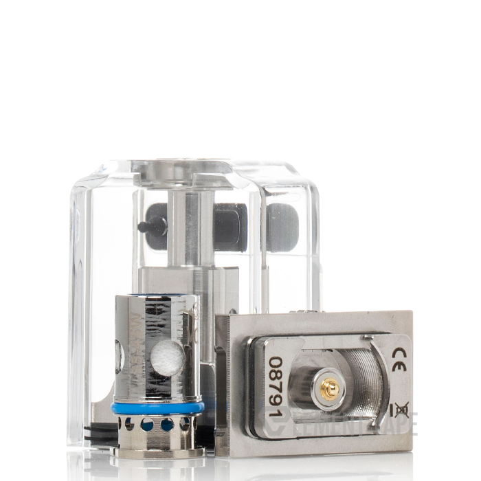 vape 一式 Geek Bar Pulse X 25000 Disposable $29.98