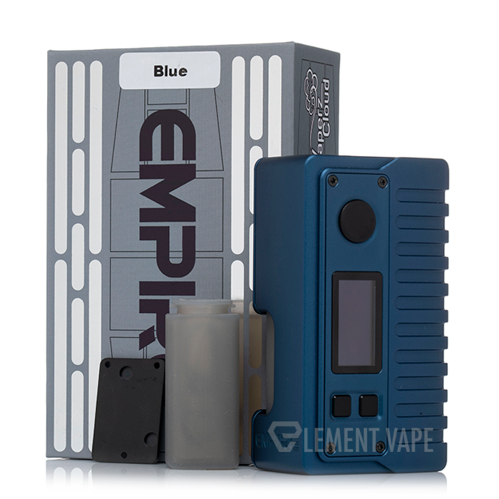vaporesso xros 4 vs nano CEOKS for Voopoo Drag 2 177W Silicone Case, Jordan