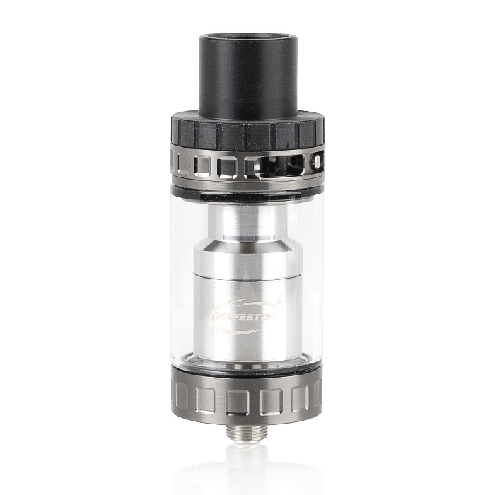 elfbar nachfüll pod läuft aus 5 Pack CBD Atomizer, 510-Thread Cartridges, Ceramic Coil Tank, E-Cig  Atomizer, No E Liquid No Nicotine (1.0 ml): Amazon.co.uk: Electronics &  Photo main image 1