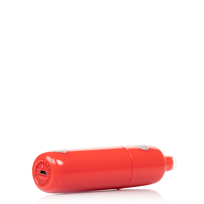 Vapetasia Killer Disposable Vape - 3500 Puffs - $49.90