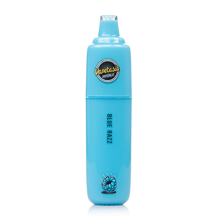 Vapetasia Killer Disposable Vape - 3500 Puffs