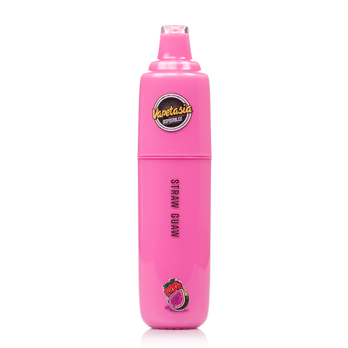 Vapetasia Killer Disposable Vape - 3500 Puffs