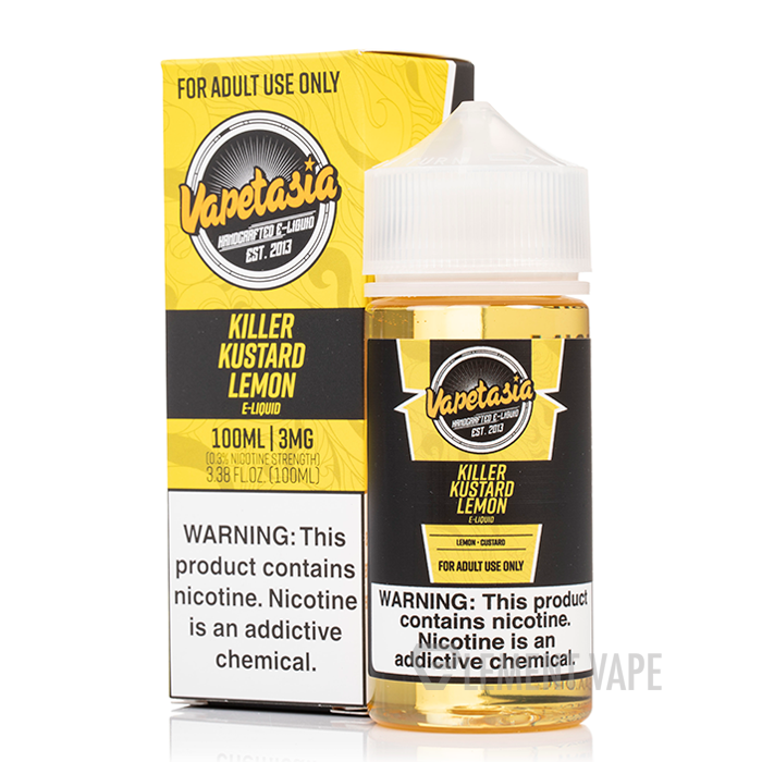 delta 10 ceramic vape og kush for sale Premium Delta 10 Vape Cartridge for Sale