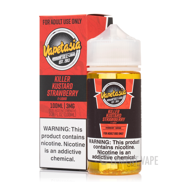 grateful dead vape battery BLAZY SUSAN X GRATEFUL DEAD BATTERY 650MAH