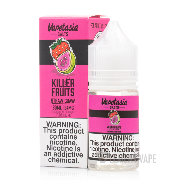 trapple vape juice - Vapetasia Salts - 30mL Flavours:Cola Ice Cheap Vape Shop Oshawa Vrizz Kit – SHOP.VOOPOO