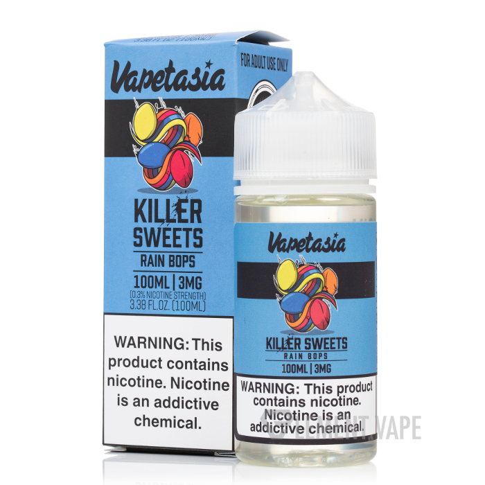 elf bar vape uk Rainbow Rain Archives